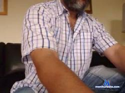 howtobe19900101 cam4 live cam performer profile
