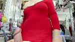 xNiceTitsx cam4 livecam show performer room profile