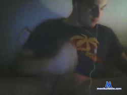 kekinhos cam4 live cam performer profile