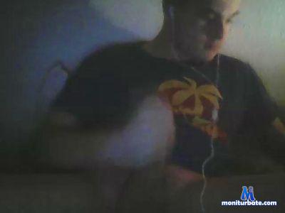 kekinhos cam4 straight performer from Kingdom of Spain  