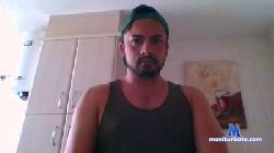affagdu cam4 live cam performer profile