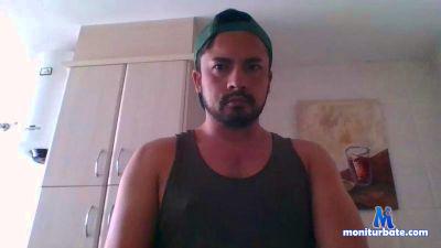 affagdu cam4 bisexual performer from Kingdom of Spain  