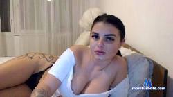 copperhead95 cam4 live cam performer profile