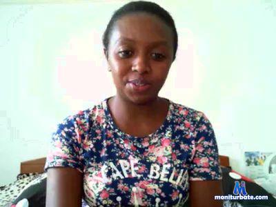 sukiya cam4 bicurious performer from French Republic  