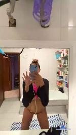 Shabbywhite cam4 livecam show performer room profile