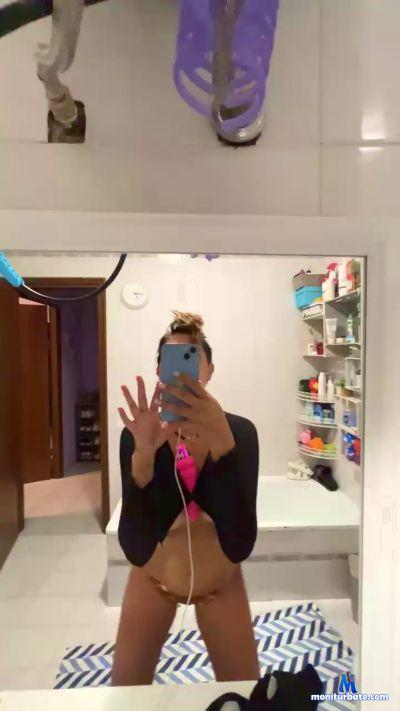 Shabbywhite cam4 bicurious performer from Republic of Italy amateur 