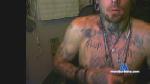 giiant_ cam4 livecam show performer room profile