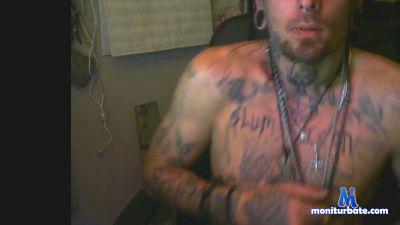 giiant_ cam4 straight performer from United States of America feet ass cum party tattoo C2C smoke 