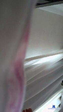 Nerdytomatin cam4 live cam performer profile