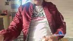 Kamerad81 cam4 livecam show performer room profile
