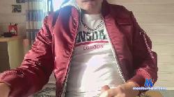 Kamerad81 cam4 live cam performer profile