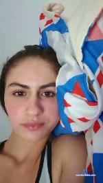 Jademonroee cam4 livecam show performer room profile