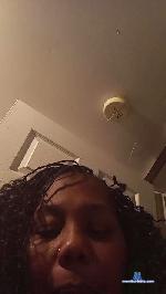 Shy_Nicole25 cam4 livecam show performer room profile