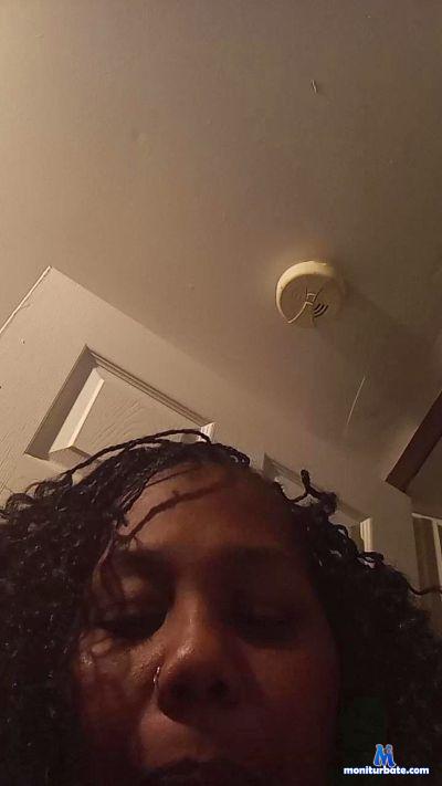 Shy_Nicole25 cam4 unknown performer from United States of America  