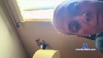 SexxyyPinxx cam4 livecam show performer room profile