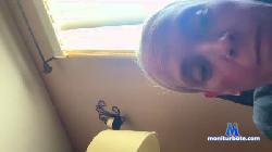 SexxyyPinxx cam4 live cam performer profile