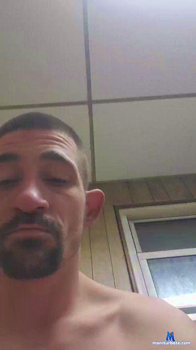 Bigdickpat85 cam4 unknown performer from United States of America  