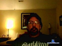 jeffxxxfun cam4 live cam performer profile