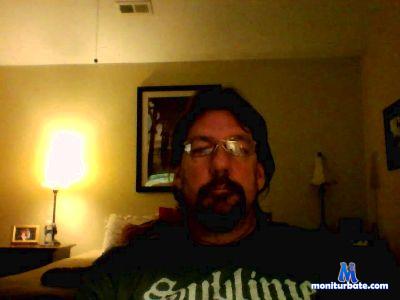 jeffxxxfun cam4 straight performer from United States of America  