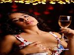 Doutzen_Banks cam4 livecam show performer room profile