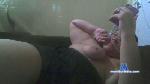 jullylima cam4 livecam show performer room profile