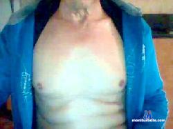egoc cam4 live cam performer profile