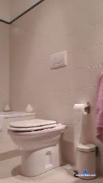 nubivago1 cam4 livecam show performer room profile