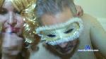 Soloeros cam4 livecam show performer room profile