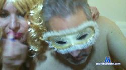 Soloeros cam4 live cam performer profile