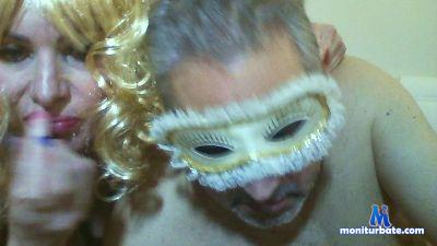 Soloeros cam4 straight performer from Republic of Italy  