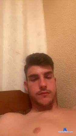 discreto189 cam4 live cam performer profile