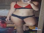 fannyteengirl cam4 livecam show performer room profile