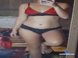 fannyteengirl cam4 live cam performer profile