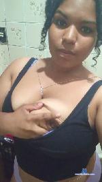 Bandida000 cam4 livecam show performer room profile