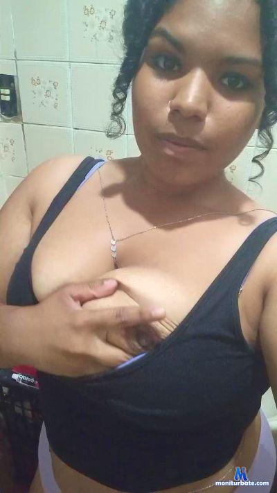 Bandida000 cam4 unknown performer from Federative Republic of Brazil  