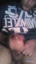 grzechwarty30 cam4 livecam show performer room profile