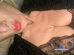 traumfrau2023 cam4 livecam show performer room profile