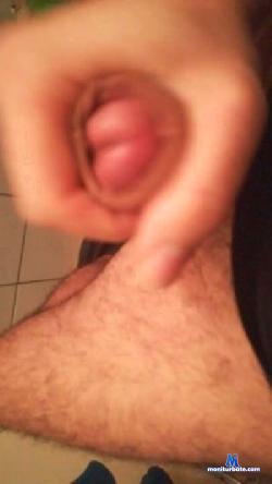 Pfun cam4 live cam performer profile