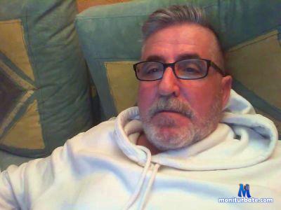 biomenergy1 cam4 gay performer from United States of America  
