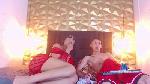 Mia_Sexy2 cam4 livecam show performer room profile