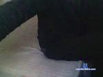 txen cam4 livecam show performer room profile