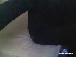 txen cam4 live cam performer profile