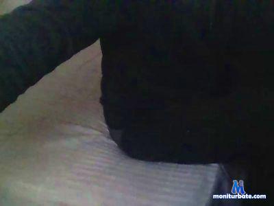 txen cam4 bicurious performer from Kingdom of Spain  