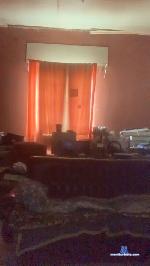 esanenaaa cam4 livecam show performer room profile