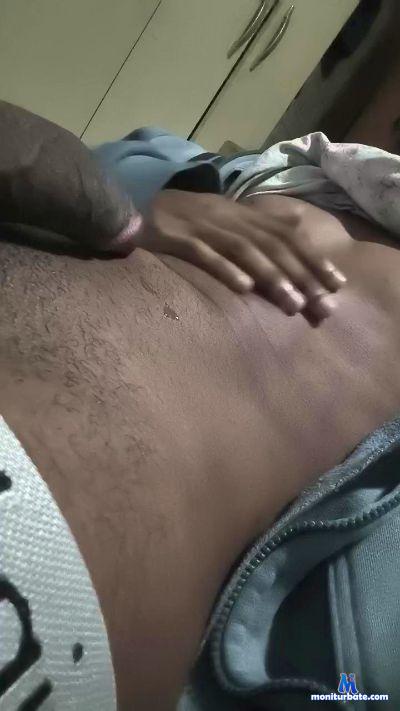 Lkgostos0 cam4 straight performer from Federative Republic of Brazil  