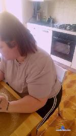 Kitsunegiada cam4 livecam show performer room profile