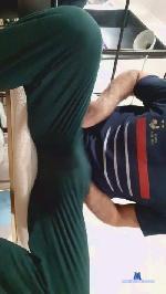 soumis_alex cam4 livecam show performer room profile