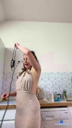 Finekip cam4 live cam performer profile