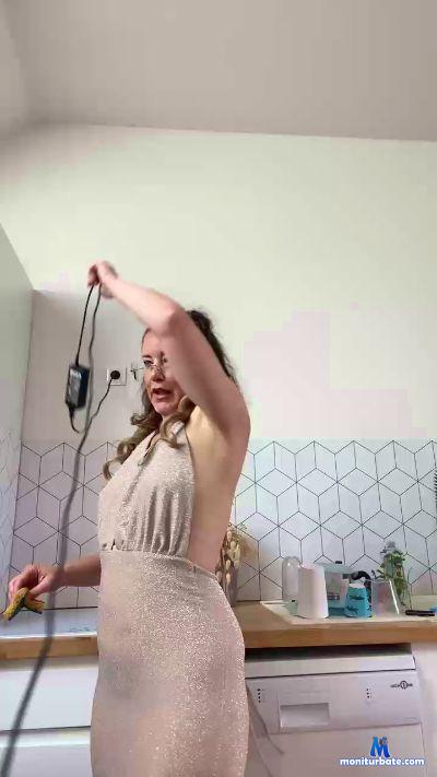 Finekip cam4 straight performer from French Republic bdsm france milf amateur 