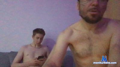Jackrus78 cam4 gay performer from Russian Federation deepthroat blowjob feet bdsm analtoys cute 